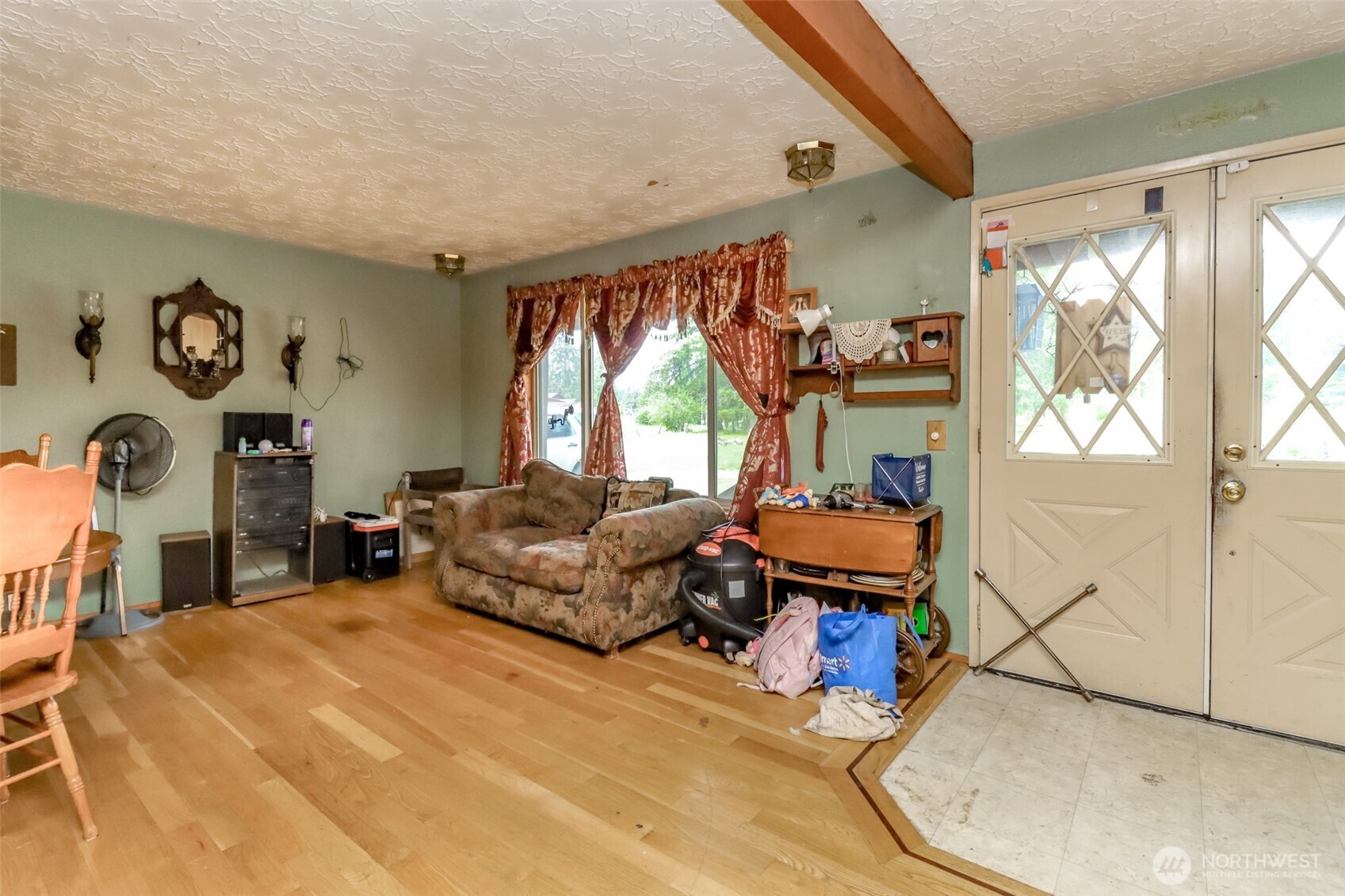 35904 Allen Road South Roy, WA 98580 - Photo 27 of 40