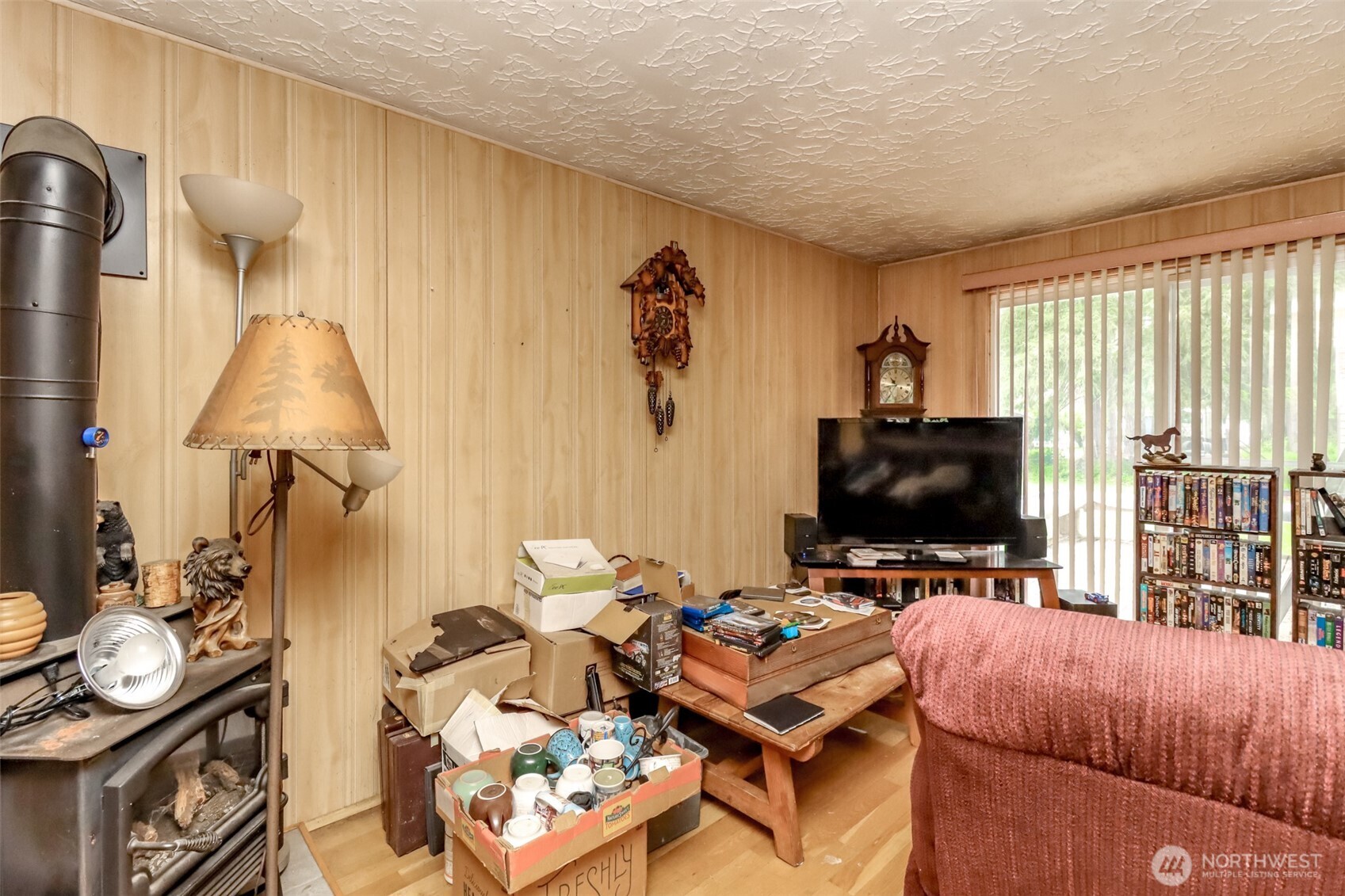 35904 Allen Road South Roy, WA 98580 - Photo 28 of 40