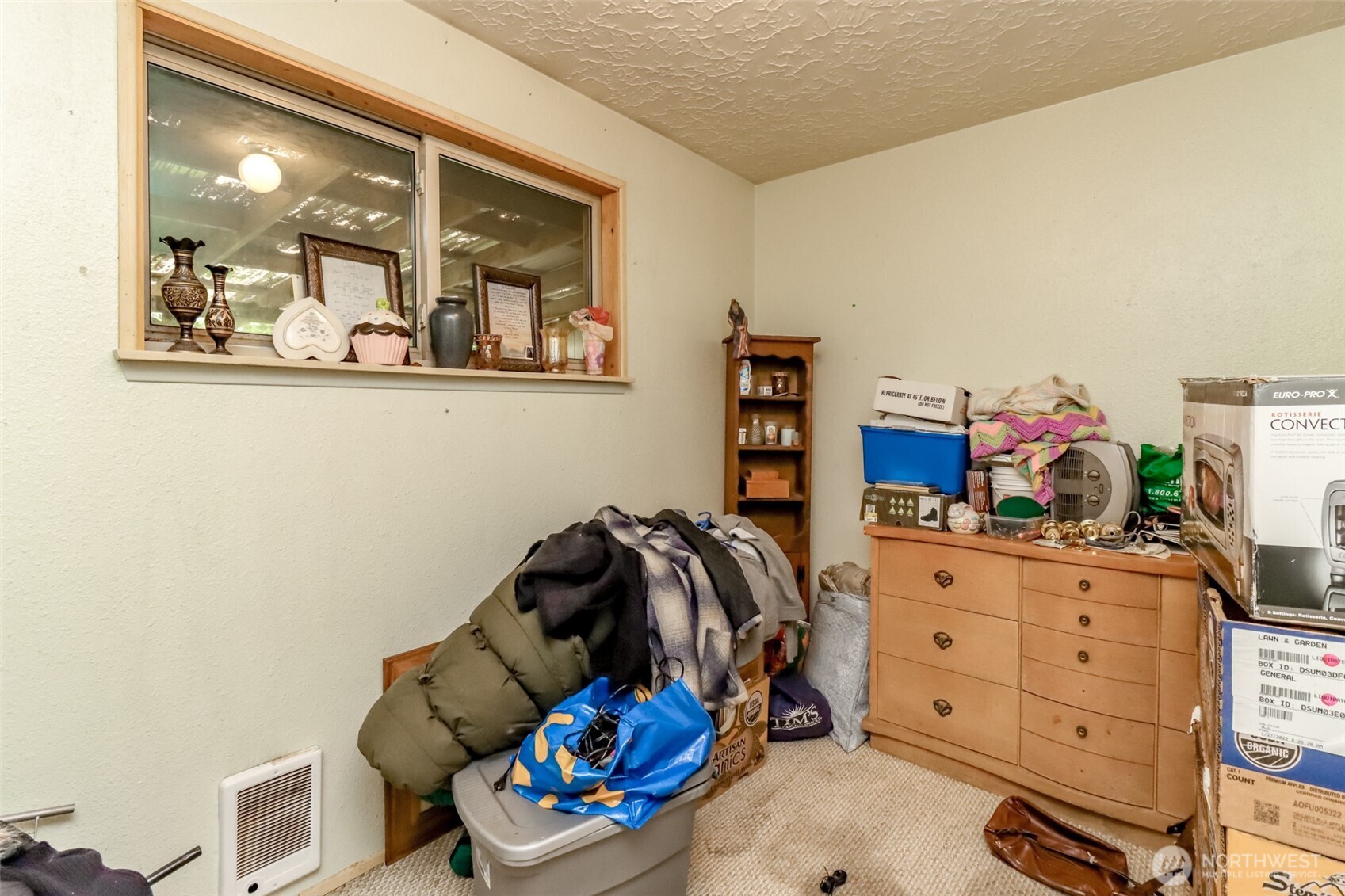 35904 Allen Road South Roy, WA 98580 - Photo 29 of 40