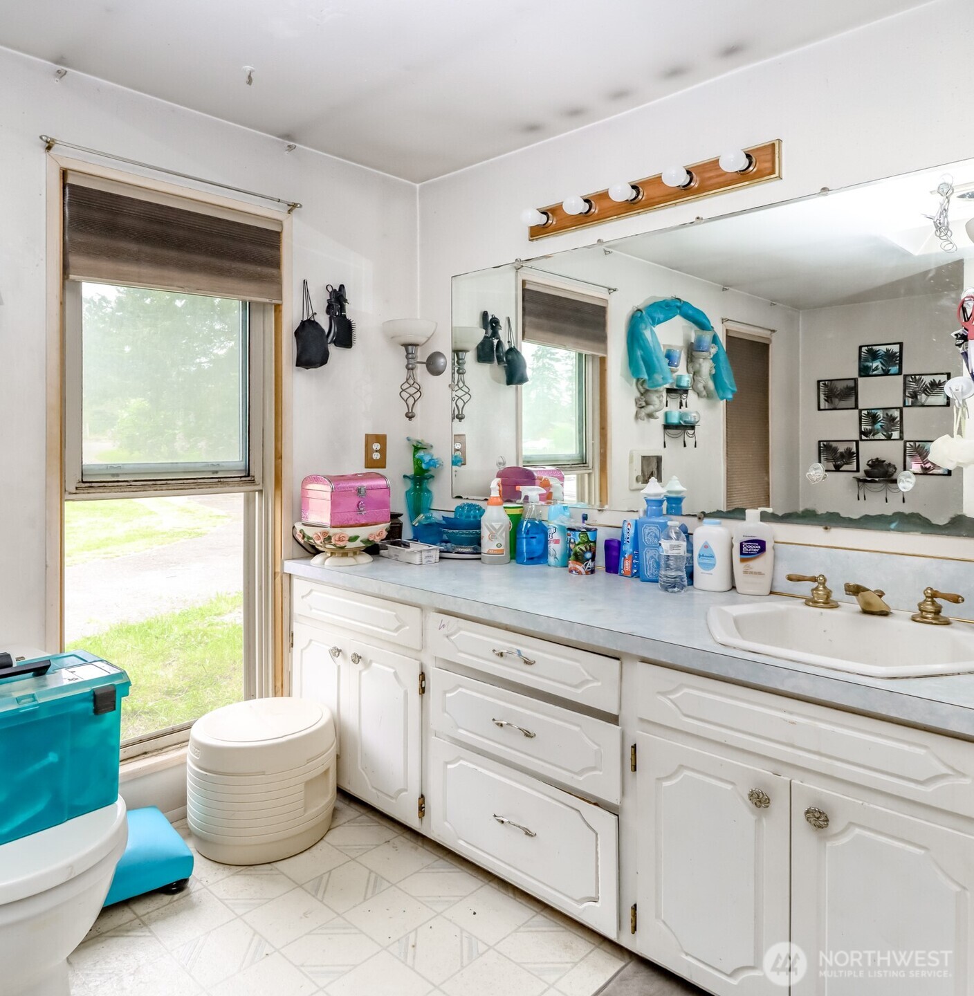 35904 Allen Road South Roy, WA 98580 - Photo 33 of 40