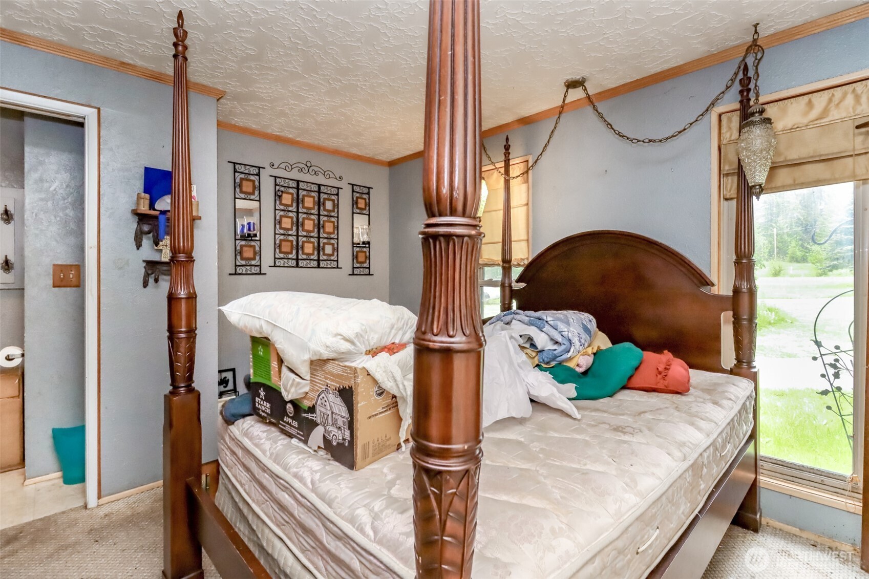 35904 Allen Road South Roy, WA 98580 - Photo 35 of 40