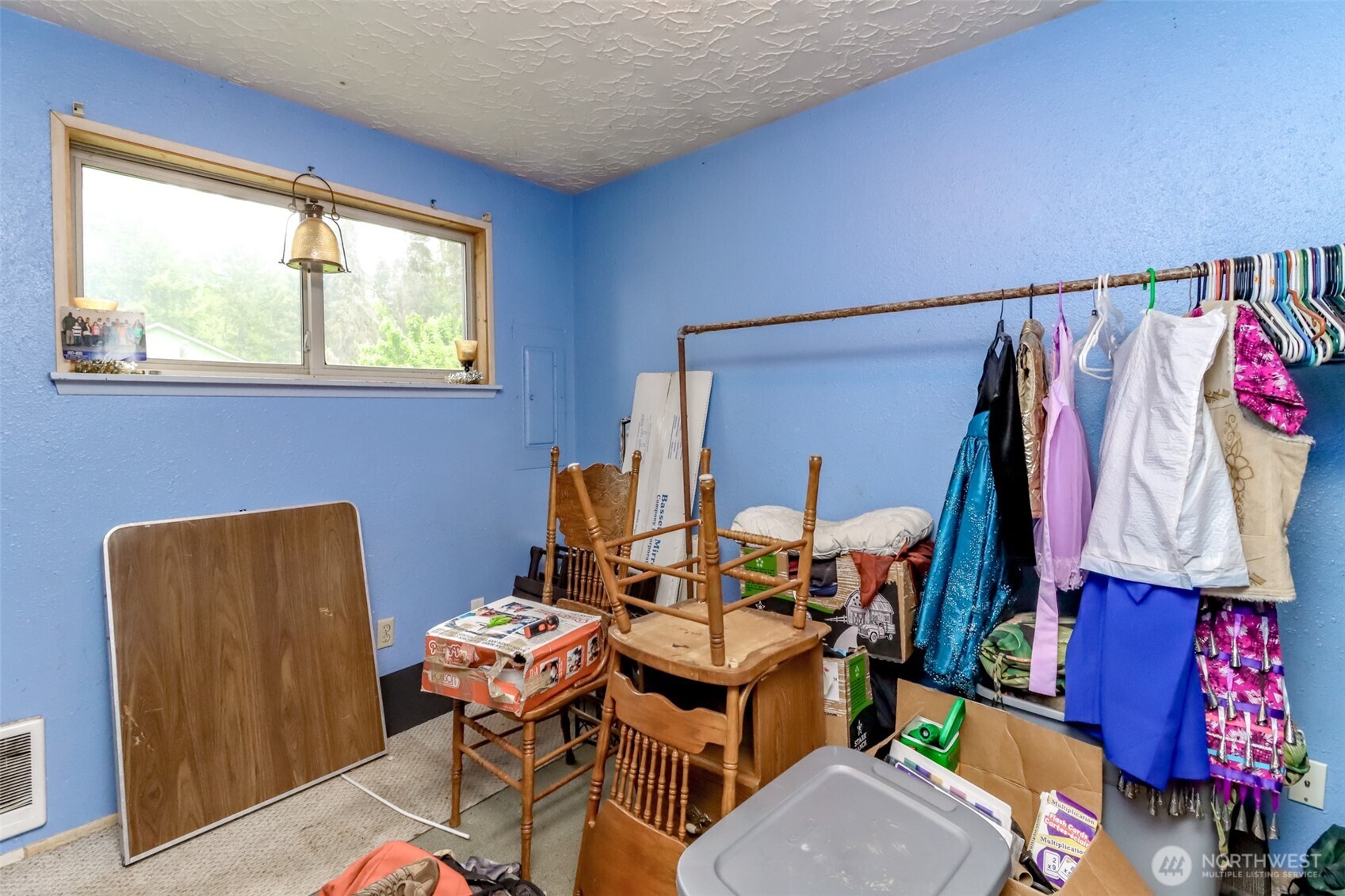 35904 Allen Road South Roy, WA 98580 - Photo 38 of 40