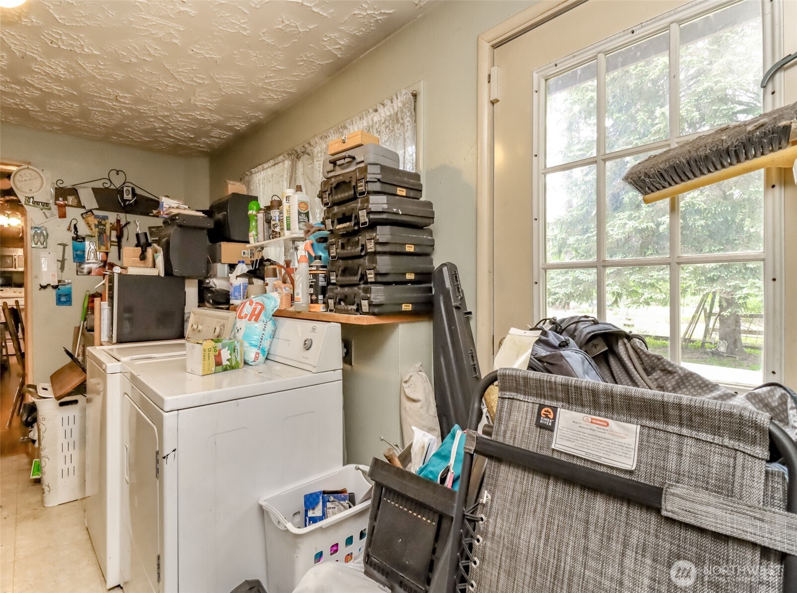 35904 Allen Road South Roy, WA 98580 - Photo 39 of 40