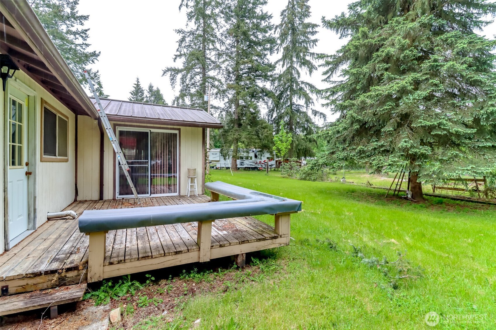 35904 Allen Road South Roy, WA 98580 - Photo 40 of 40