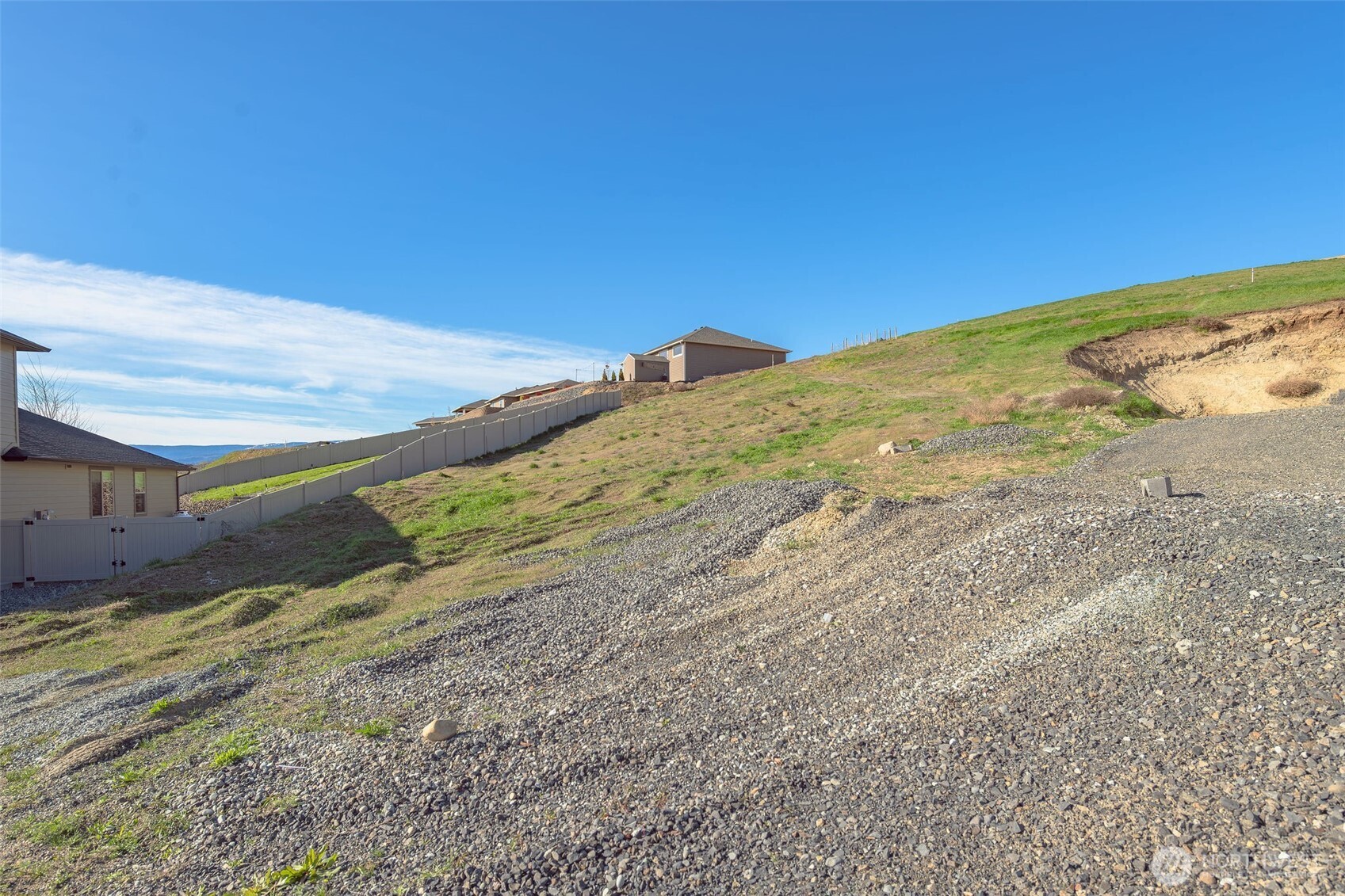 83 Sunny Meadows Loop Wenatchee, WA 98801 - Photo 23 of 23