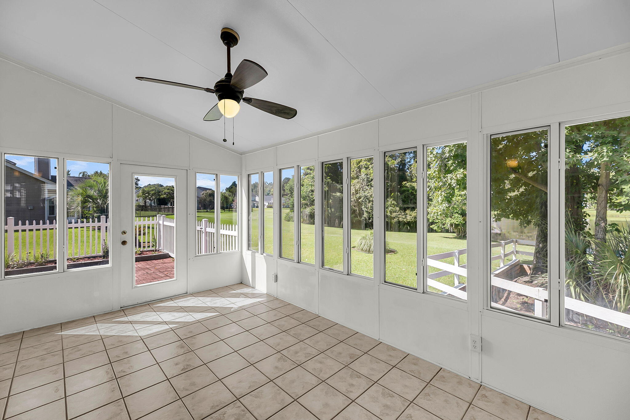 127 Walnut Creek Road Charleston, SC 29414 - Photo 51 of 76 CREM - 127 Walnut Creek-28