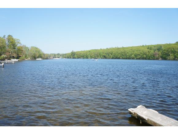 610 Collettes Grove Road Derry, NH 03038 - Photo 22 of 24