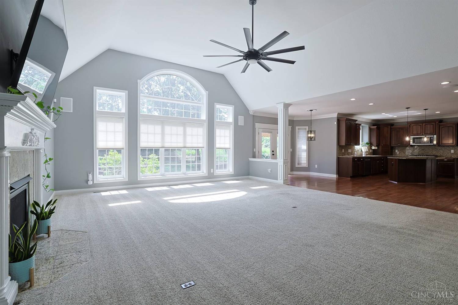 3478 Renaissance Boulevard Middletown, OH 45005 - Photo 17 of 79