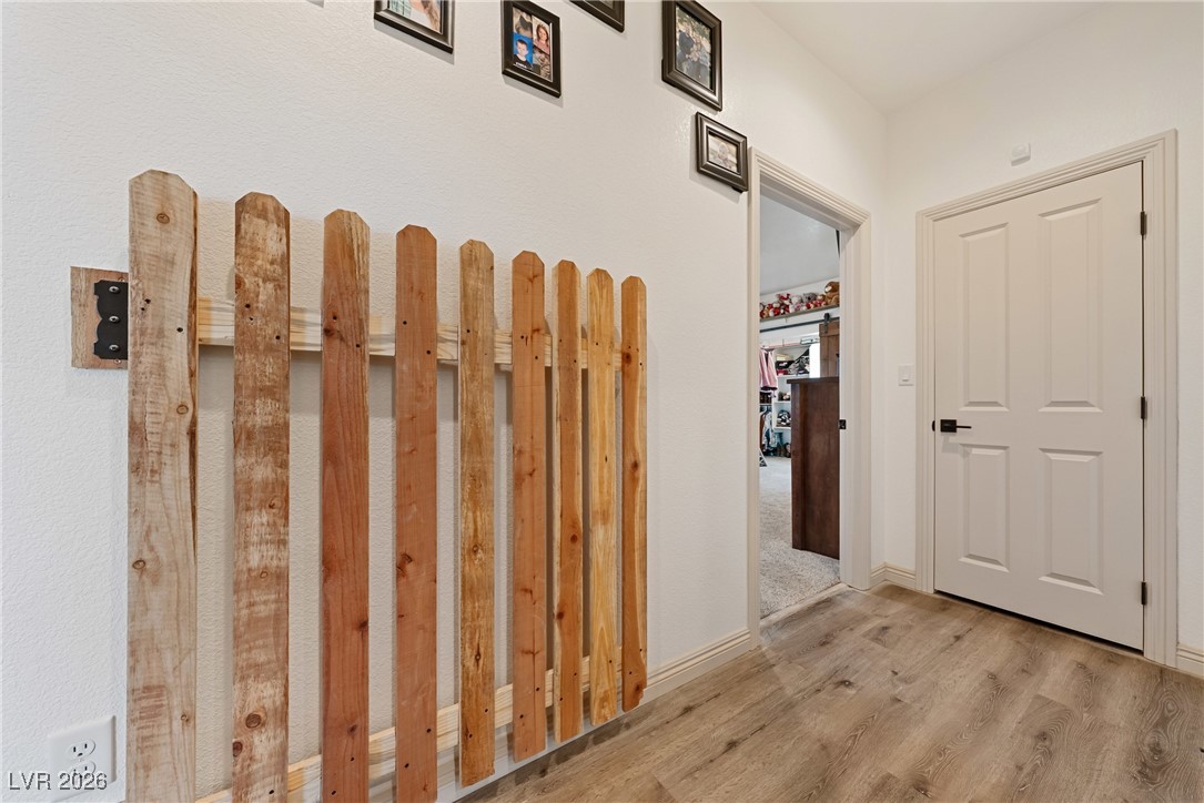 3880 Rudek Street Pahrump, NV 89061 - Photo 40 of 58