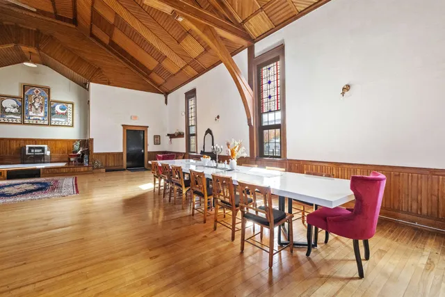 $599,000 | 42 Maple Street, Bethlehem, NH 03574