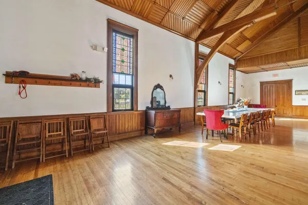 $490,000 | 42 Maple Street, Bethlehem, NH 03574