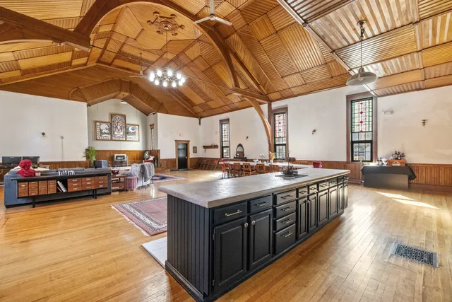 $599,000 | 42 Maple Street, Bethlehem, NH 03574