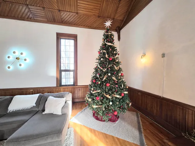 $599,000 | 42 Maple Street, Bethlehem, NH 03574