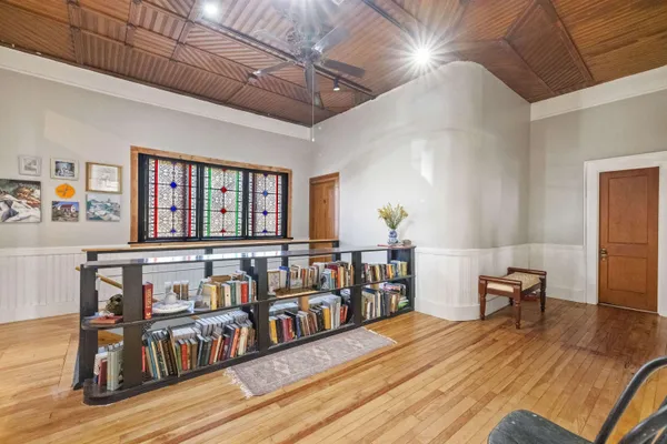 $490,000 | 42 Maple Street, Bethlehem, NH 03574
