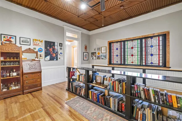 $535,000 | 42 Maple Street, Bethlehem, NH 03574