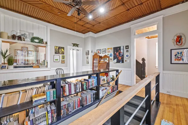 $599,000 | 42 Maple Street, Bethlehem, NH 03574