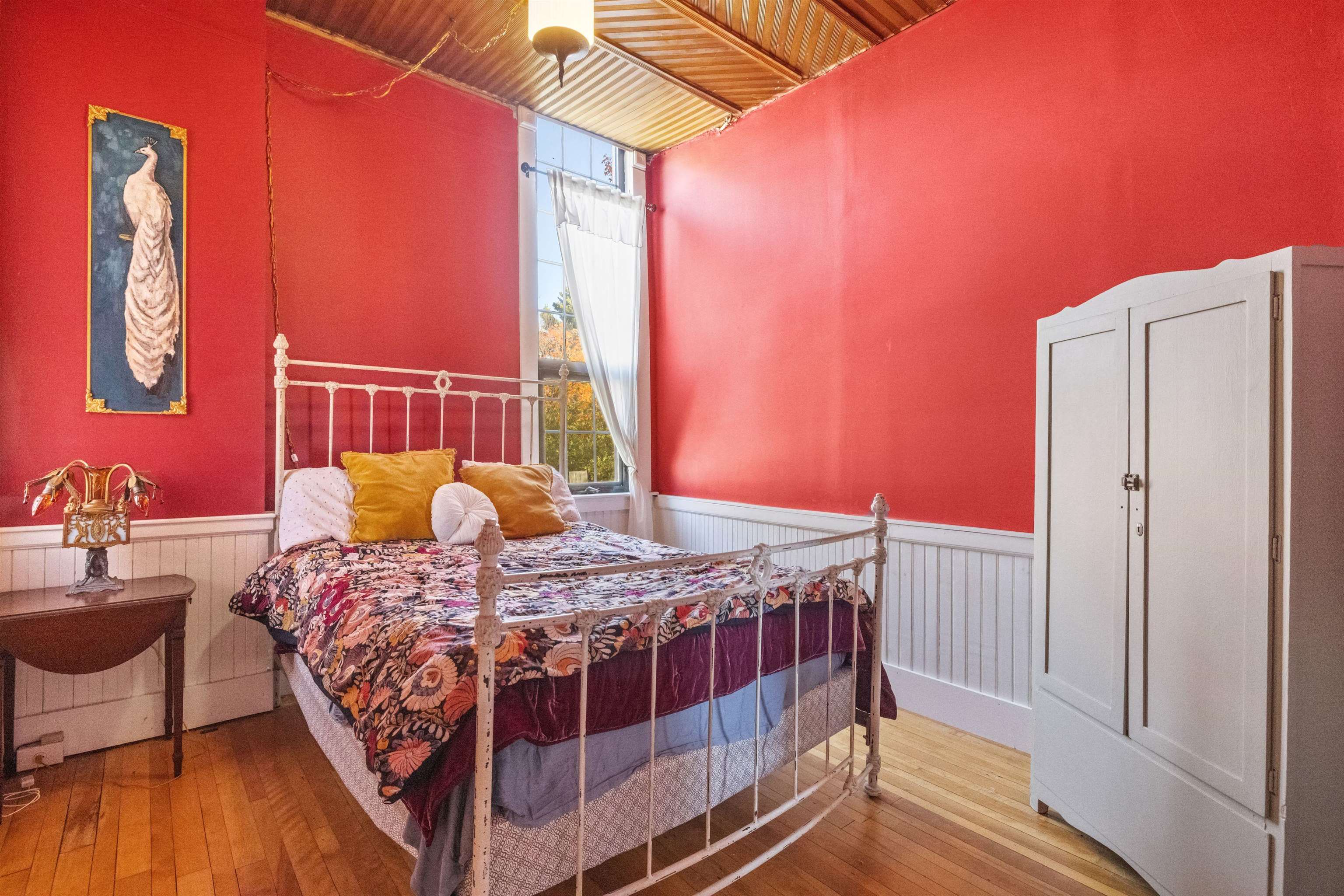 42 Maple Street Bethlehem, NH 03574 - Photo 28 of 55