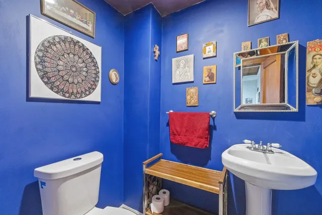 $535,000 | 42 Maple Street, Bethlehem, NH 03574