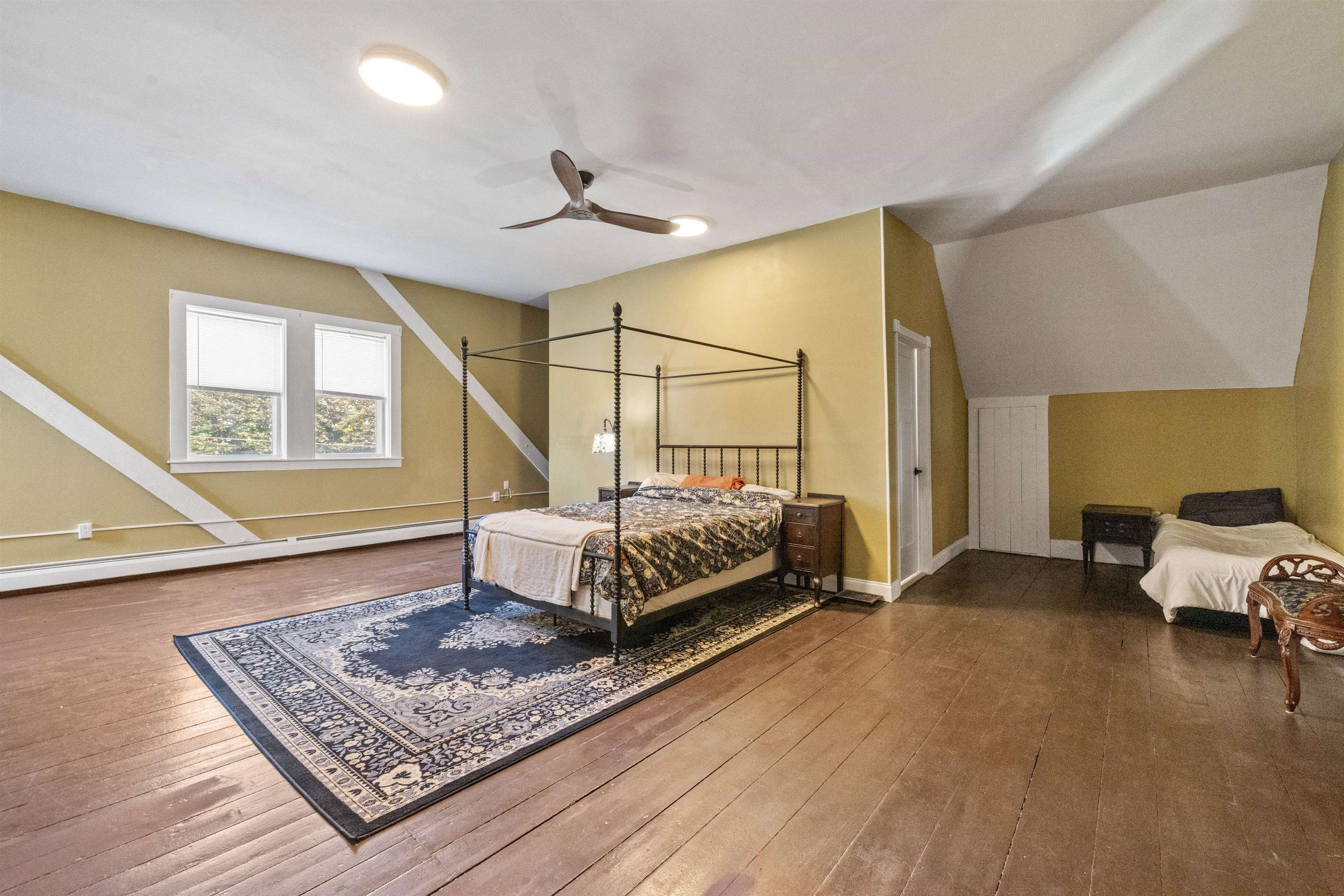 42 Maple Street Bethlehem, NH 03574 - Photo 30 of 55