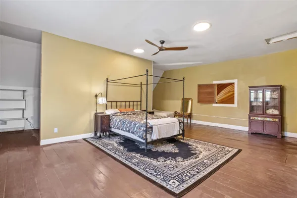 $490,000 | 42 Maple Street, Bethlehem, NH 03574