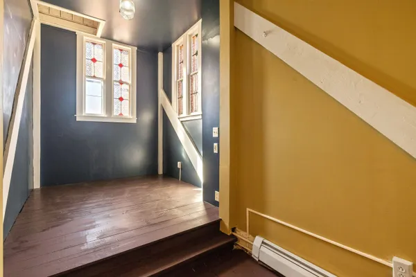 $490,000 | 42 Maple Street, Bethlehem, NH 03574