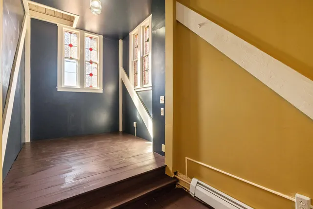 $535,000 | 42 Maple Street, Bethlehem, NH 03574