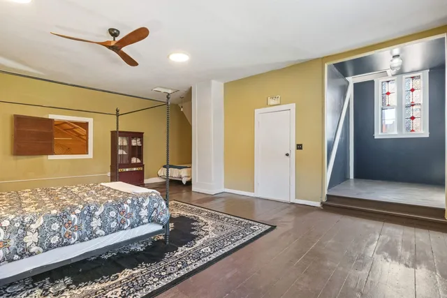 $599,000 | 42 Maple Street, Bethlehem, NH 03574