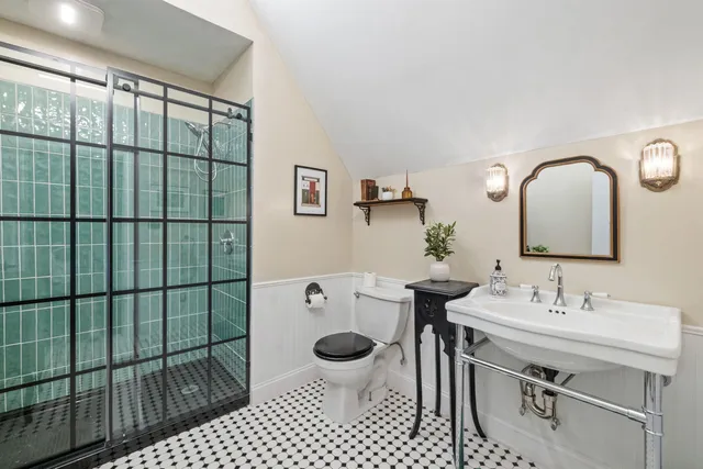 $535,000 | 42 Maple Street, Bethlehem, NH 03574