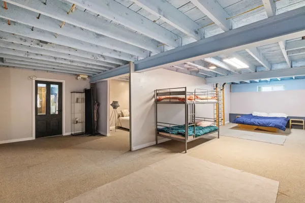 $490,000 | 42 Maple Street, Bethlehem, NH 03574