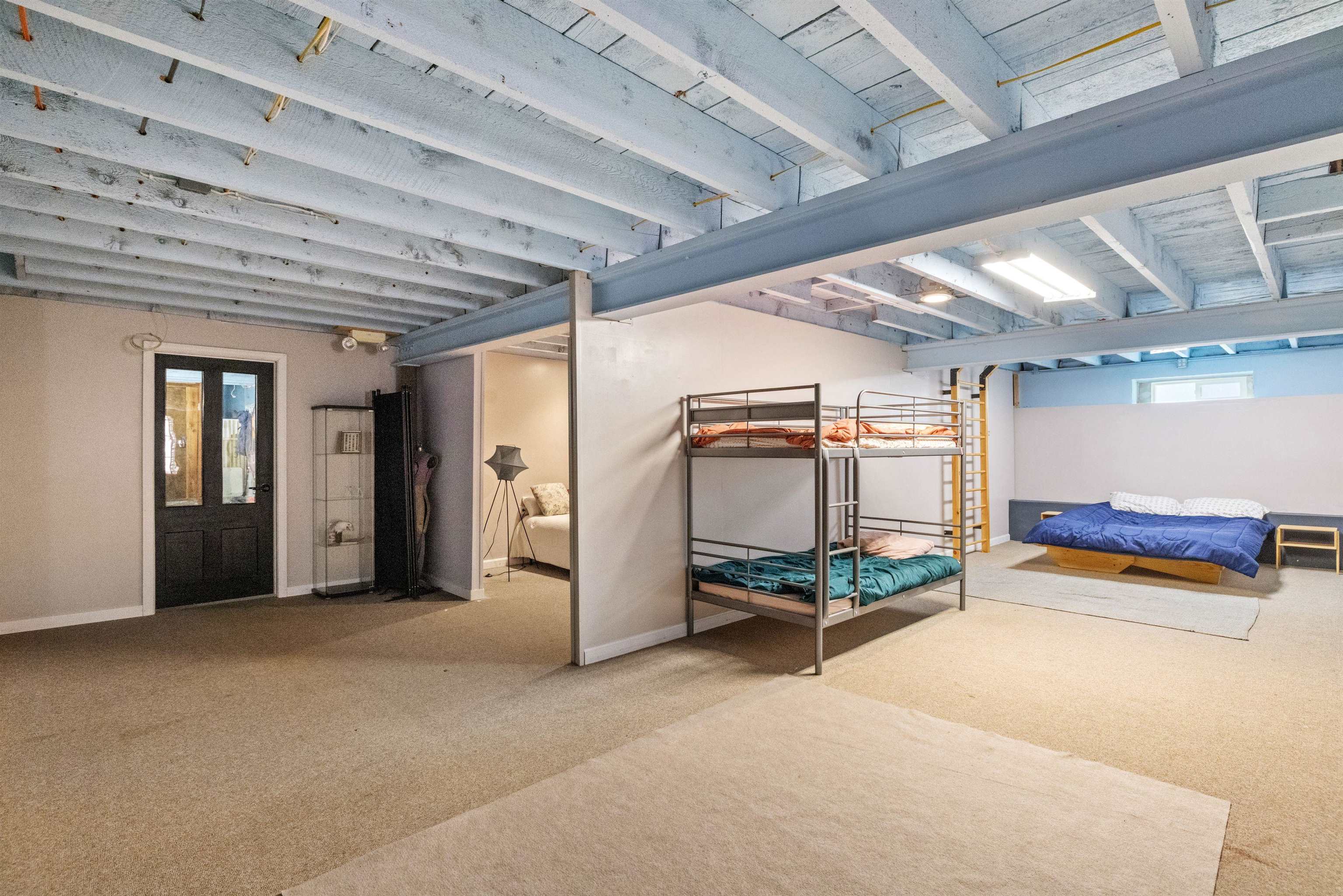 42 Maple Street Bethlehem, NH 03574 - Photo 35 of 55