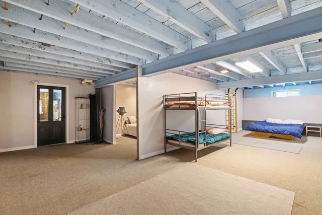 $599,000 | 42 Maple Street, Bethlehem, NH 03574