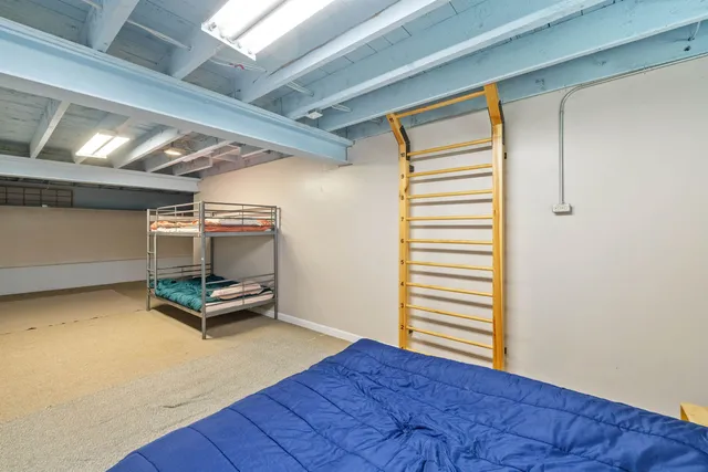 $599,000 | 42 Maple Street, Bethlehem, NH 03574