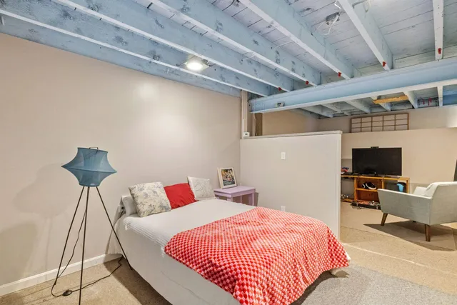 $599,000 | 42 Maple Street, Bethlehem, NH 03574