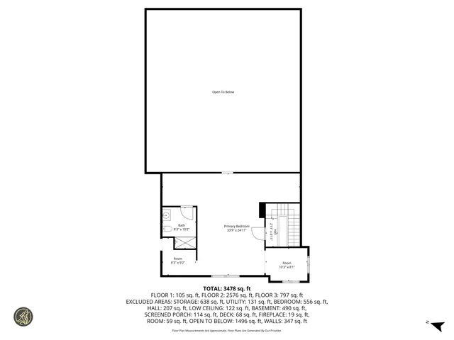 $535,000 | 42 Maple Street, Bethlehem, NH 03574
