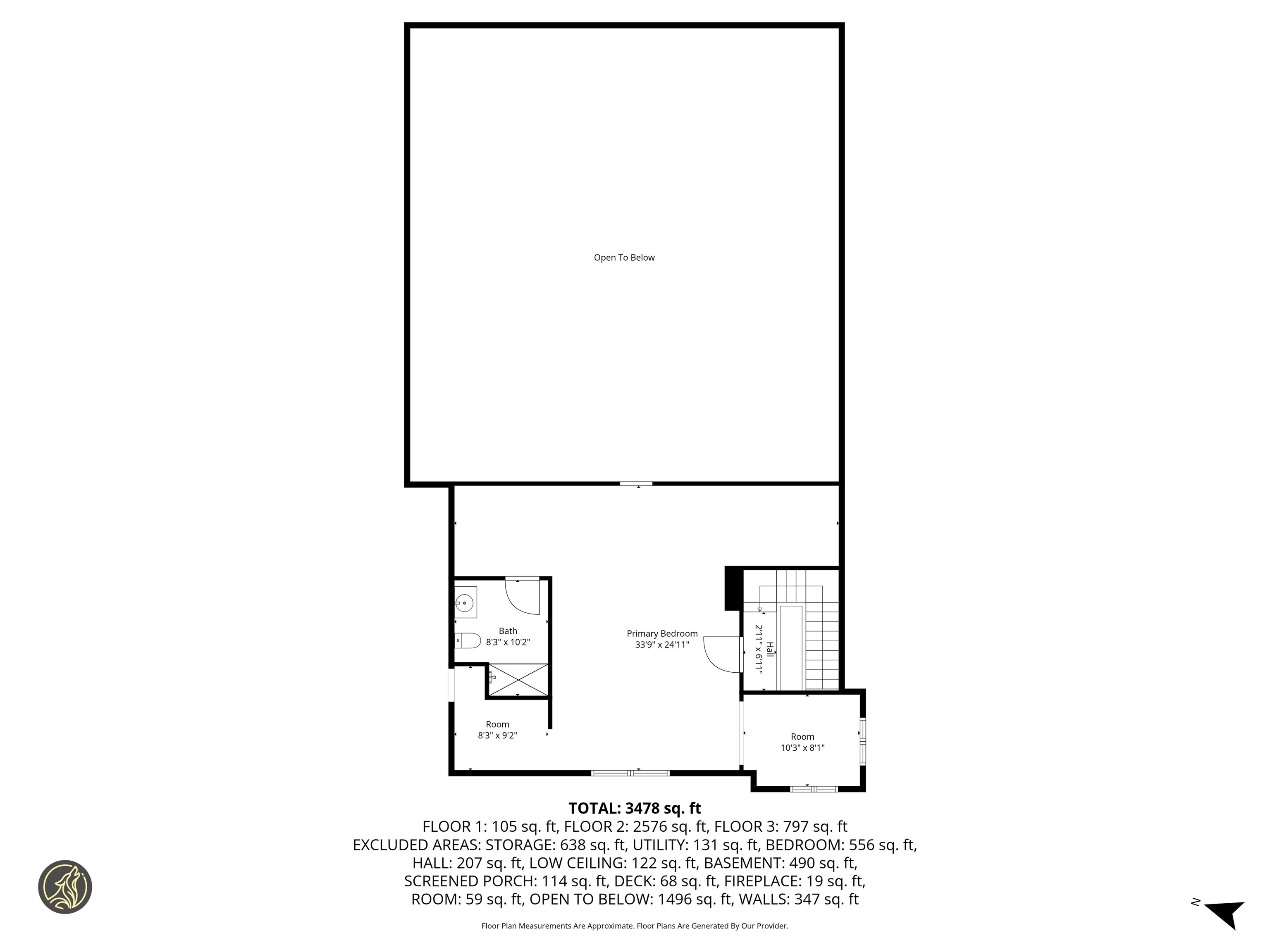 42 Maple Street Bethlehem, NH 03574 - Photo 41 of 55