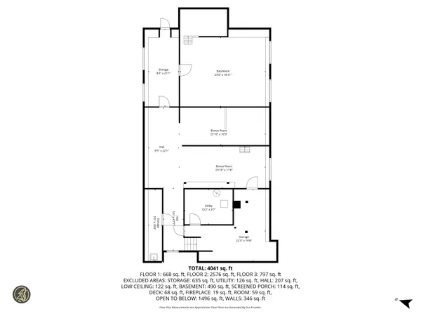 $490,000 | 42 Maple Street, Bethlehem, NH 03574
