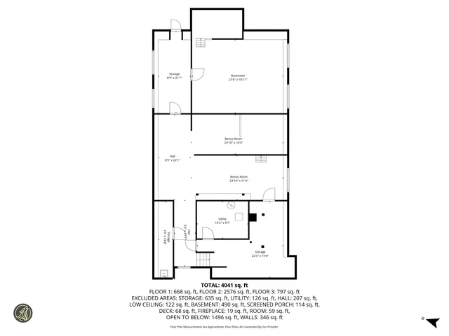 $599,000 | 42 Maple Street, Bethlehem, NH 03574