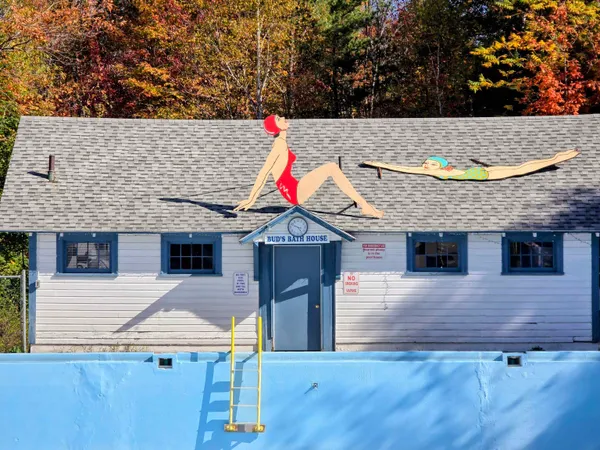 $490,000 | 42 Maple Street, Bethlehem, NH 03574