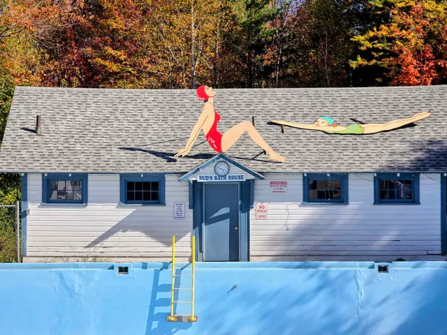 $535,000 | 42 Maple Street, Bethlehem, NH 03574