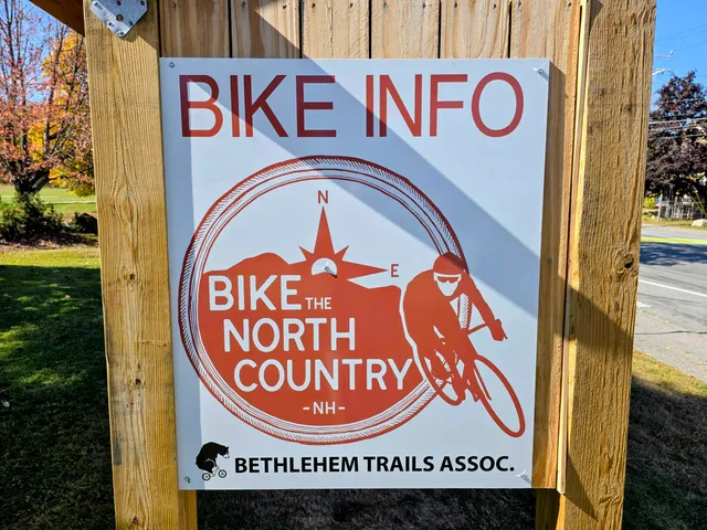 $535,000 | 42 Maple Street, Bethlehem, NH 03574