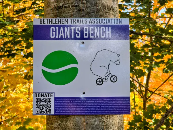 $490,000 | 42 Maple Street, Bethlehem, NH 03574