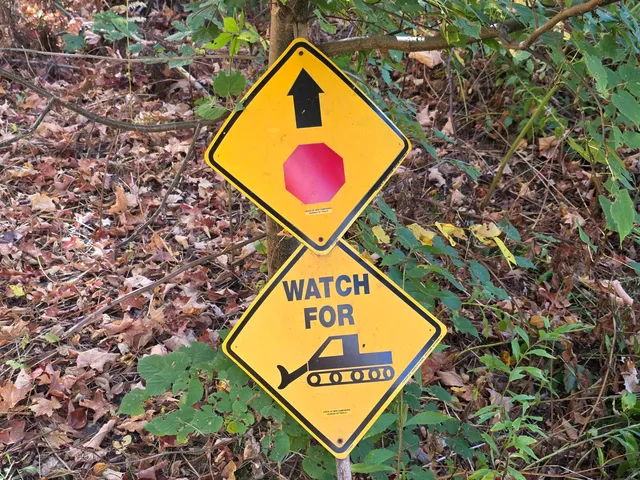 $535,000 | 42 Maple Street, Bethlehem, NH 03574