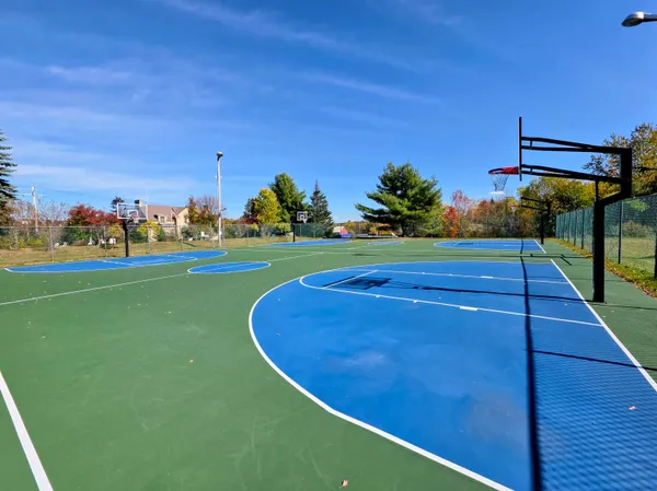 $490,000 | 42 Maple Street, Bethlehem, NH 03574