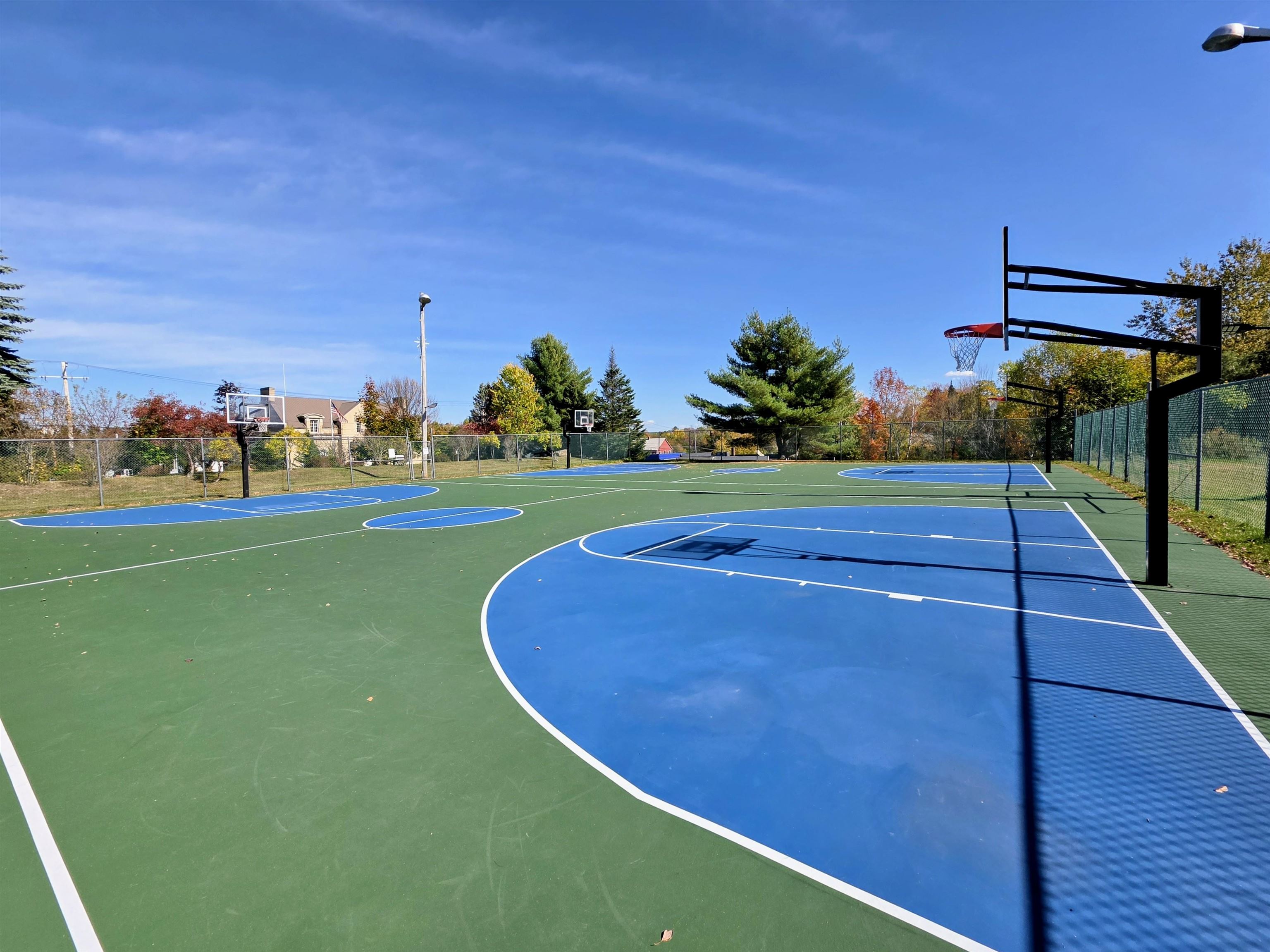 42 Maple Street Bethlehem, NH 03574 - Photo 50 of 55