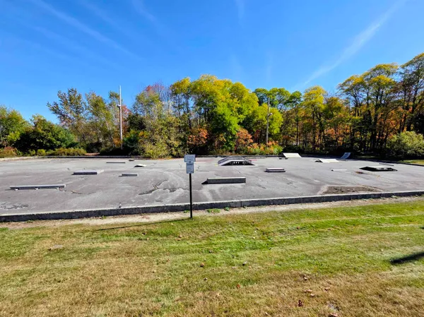 $490,000 | 42 Maple Street, Bethlehem, NH 03574