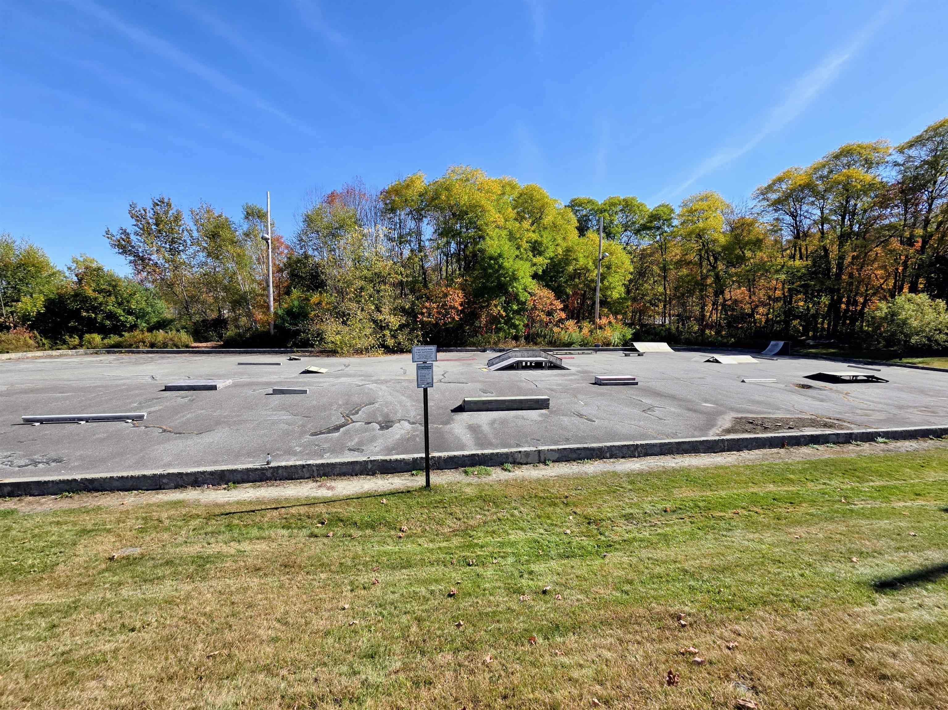 42 Maple Street Bethlehem, NH 03574 - Photo 51 of 55