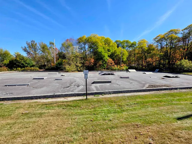 $599,000 | 42 Maple Street, Bethlehem, NH 03574