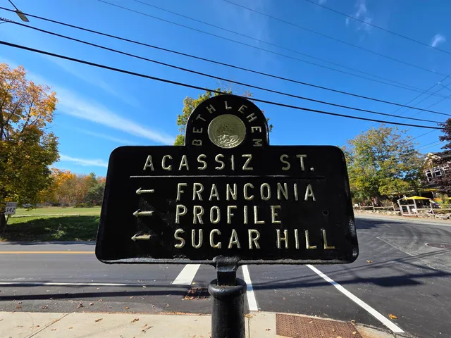 $599,000 | 42 Maple Street, Bethlehem, NH 03574