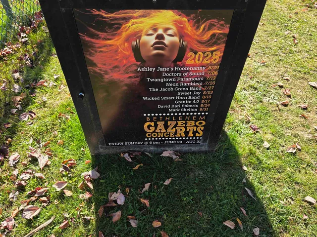 $535,000 | 42 Maple Street, Bethlehem, NH 03574