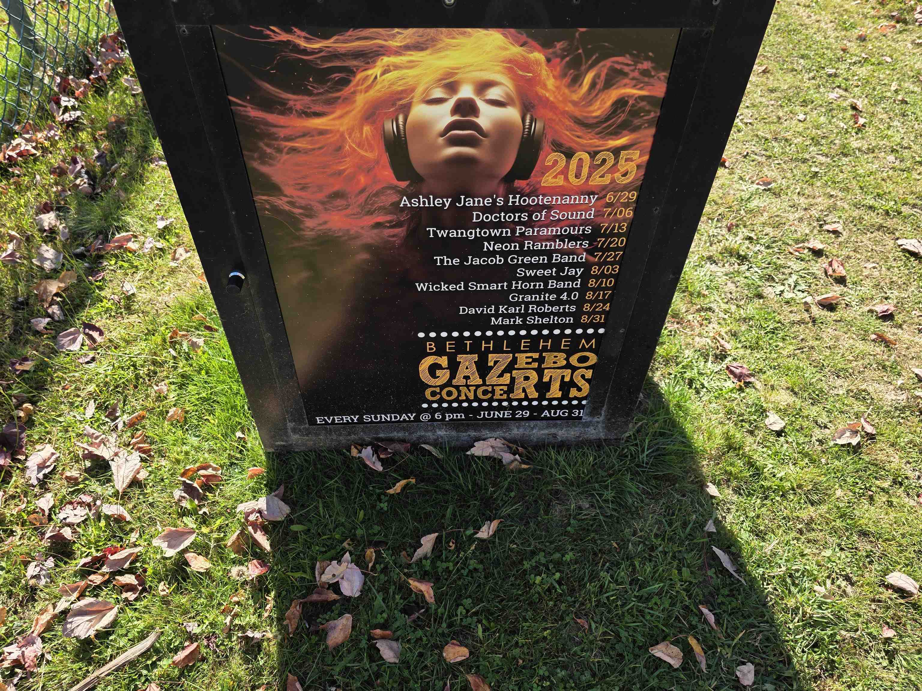 42 Maple Street Bethlehem, NH 03574 - Photo 55 of 55